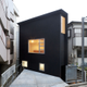 Illustration for article titled 10 Japanese Micro Homes That Redefine Living Small